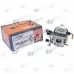 Carburator motocoasa Stihl FS 75, FS 80, FS 85, FS 40, FS 50